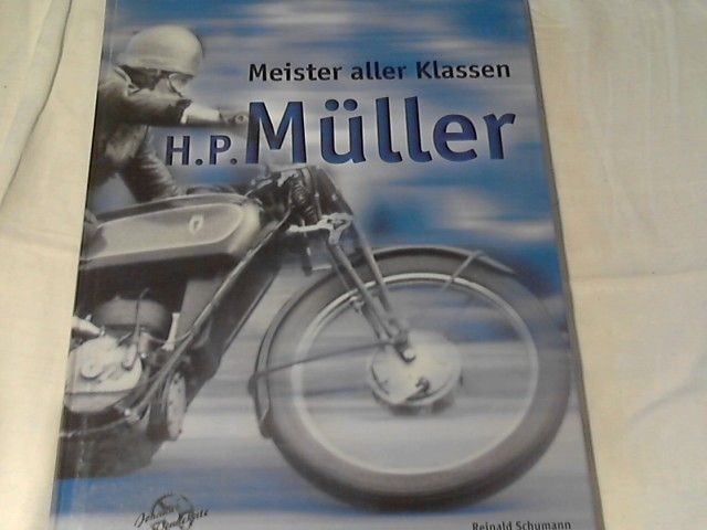 Bild 1 von 1