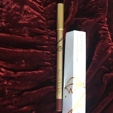 Elisa Eldridge Lippenstift LIner - Jahrzehnt - Neu im Karton - Schn&auml;ppchen!