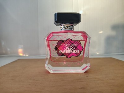Bath and Body Works / Victoria's Secret Tease Heartbreaker perfume 1.7O