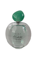 Acqua Di Gioia Giorgio Armani 100ml EDP Spray
