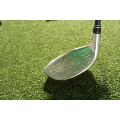King Cobra Baffler DWS R Flex 40.5