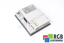 HMIGTO5315 SCHNEIDER ELECTRIC - Reconditionné - Garantie 24 mois