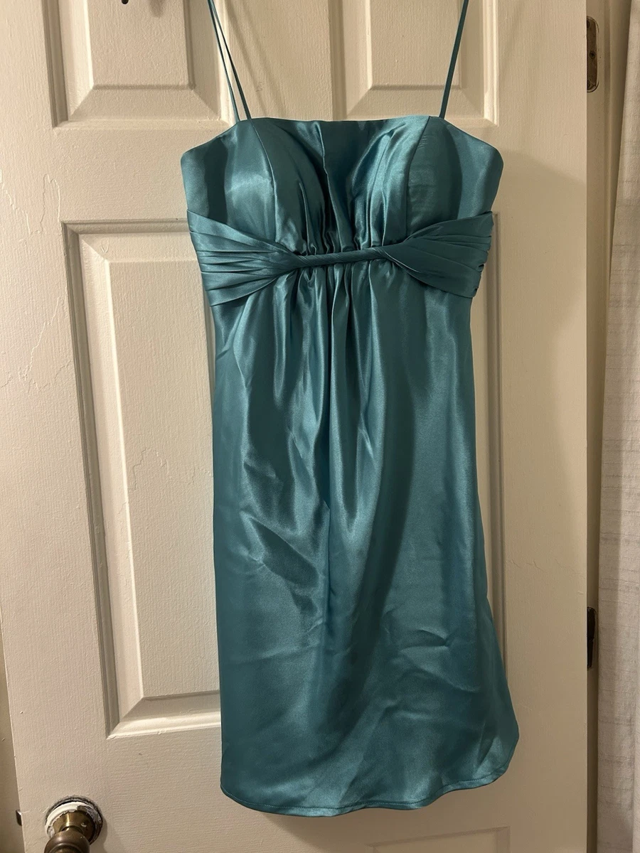 Green Formal Vintage Dresses for Women for sale | eBay Green Formal Vintage Dresses for Women for sale | eBay