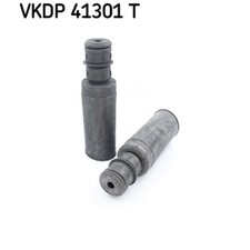 Staubschutzsatz Stoßdämpfer SKF VKDP 41301 T für Peugeot 406 Break