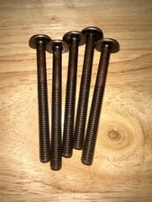 Stokke Sleepi mini lettino ~