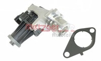 Metzger 0892598 Agr-Ventil