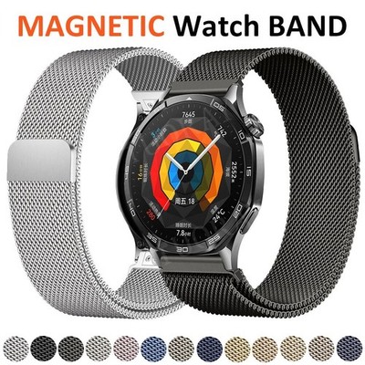 Für Xiaomi Watch S4 Sport 47mm S1 S2 Redmi Watch 5 Active/ Lite Ersatz Armband