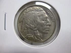1938-D US BUFFALO NICKEL