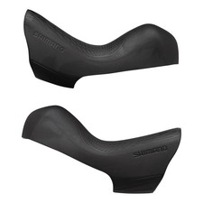 NEW IN BOX Shimano Ultegra ST-R8020 Shifter Hoods Y0E098010