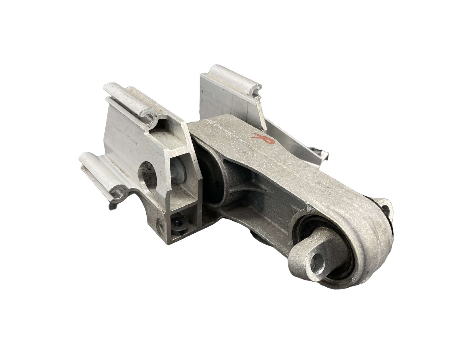 BMW i8 2014-2020 Rear Transmission