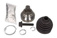 Dichtungsatz, Antriebswelle Maxgear 49-0879 FüR OE 3C0498099 - 3C0498099X