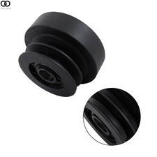 For GO KARTS 200630 Belt section 2B Centrifugal Clutch 25.4mm 1" Bore 8HP-16HP