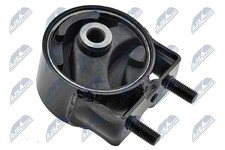 Support moteur Mazda DEMIO