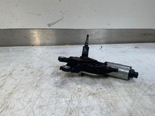 3386 Wischermotor hinten Seat Leon (1P) 1P0955711