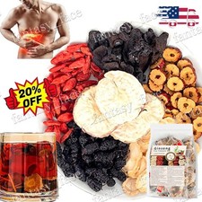 30pcs Ginseng six treasure tea , Kidney tea ,...