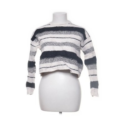 Polo Ralph Lauren, Strickpullover, Größe: S, Beige/Mehrfarbig #zpY