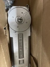 Dorma RTS88 NHO 90 SZ3 Non-Hold Open Overhead Concealed Closer