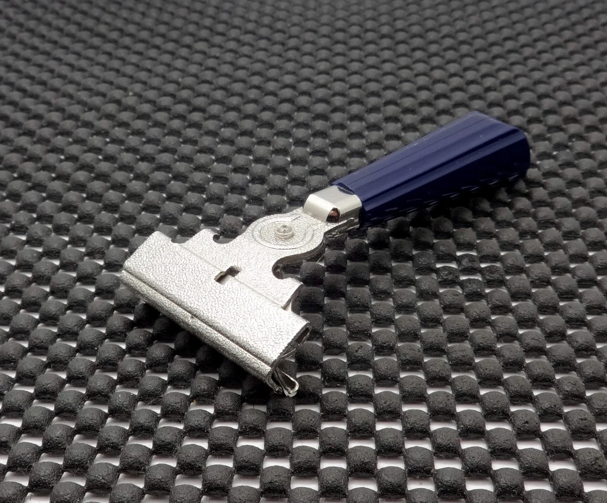 Schick Injector Razor for sale | eBay