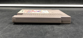 Blades of Steel (Nintendo Entertainment System, NES) Cartridge Only