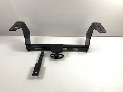 MISSING ALL HARDWARE, HITCH ONLY - Draw-tite 36523 CLASS 2 Trailer Hitch, 1-1/4''