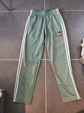 Adidas Star Wars Boba Fett Trainingshose Fire...