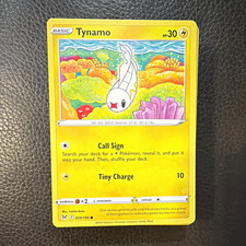 Pokemon Tcg 50-card Lot Tynamo Magneton Rare Candy Lure Module Reg English Pokemon Tcg 50-card Lot Tynamo Magneton Rare Candy Lure Module Reg English