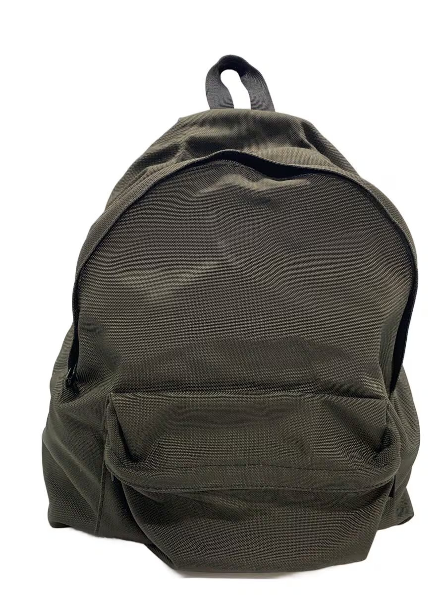 COMME des GARCONS HOMME PLUS Backpack Nylon KHK PH-K 202 | eBay