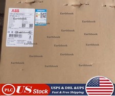 NEW ABB contactor AF580-30-11 1SFL617001R7011 100-250V US Free TAX