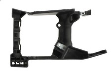 Stoßfänger - Teile BLIC 6502-07-6738995P SUBARU FORESTER (SJ_) 2 2013-