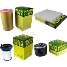 Einspritzpumpe FIAT DUCATO Kasten (250) 120 Multijet 2.3 D