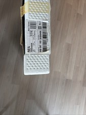 Induktionskochfeld AEG