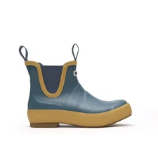 XTRATUF LEGACY MARINE LEGACY XWL200 Waterproof Fishing & Work Boots