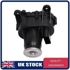 31293737 FOR VOLVO XC90 XC60 V90 S90 V60 S60 INLET /INTAKE MANIFOLD ACTUATOR NEW