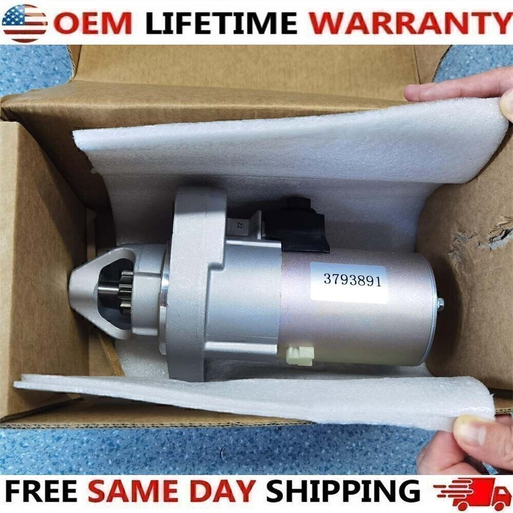 17960 Fit for Honda Accord Civic Element CRV Acura TSX 2.0L 2.4L 2006-2012 US