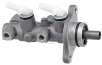 A.B.S. 61558 Hauptbremszylinder For KIA