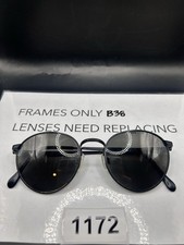 Sergio Tacchini S.T. 1042-P T803 SMALL Eyeglasses Frame Only 49-19-140