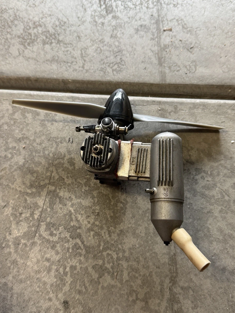 os 32 engine products for sale | eBay