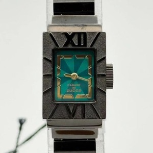 Cabane De Zucca Watch | eBay UK