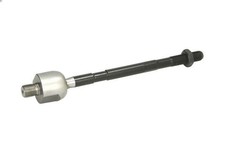 Rotule de direction Mitsubishi GALANT