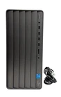 HP Envy TE01-4244 Intel Core i5-14400 2.5GHz 12GB RAM  1TB NVMe Win 11 Home