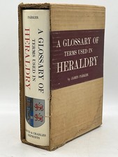 A Glossary of Terms Used in