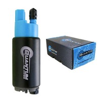 Qfs Original Ersatz In-Tank Efi Kraftstoffpumpe Pumpe FüR KTM 790 Adventure Efi