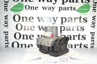 68466260AB GRAND Cherokee 2020 ABS Antilock Pump Control Module OEM 6D2 923