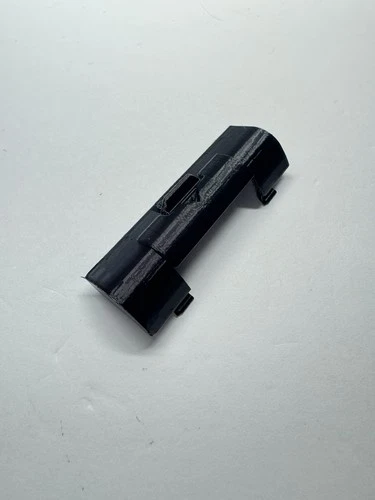 Pokemon Pinball (Game Boy Color) Replacement Battery Cover NEW STRONGER