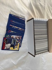 2003 Topps Baseball Cards 19