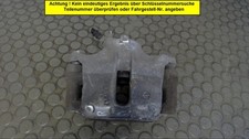 Bremssattel Vorn Rechts Renault Kangoo Rapid 1.9 D (rl) FC / KC / FCT 12 Monate