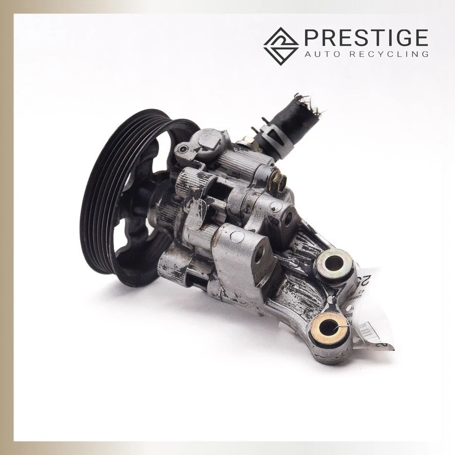 Bomba de dirección asistida Lexus LS430 2001-2006 4,3 L 44310-50070 OEM Foto 4 de 4