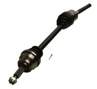 Maxgear 49-2311 Antriebswelle FüR CitroËN Peugeot