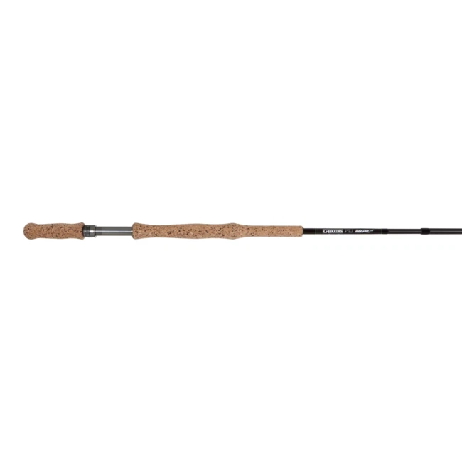reel trolling shimano Shimano Tiagra Conventional Reel