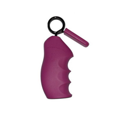 TriggerMaster Pro Finger Exerciser - Pink
